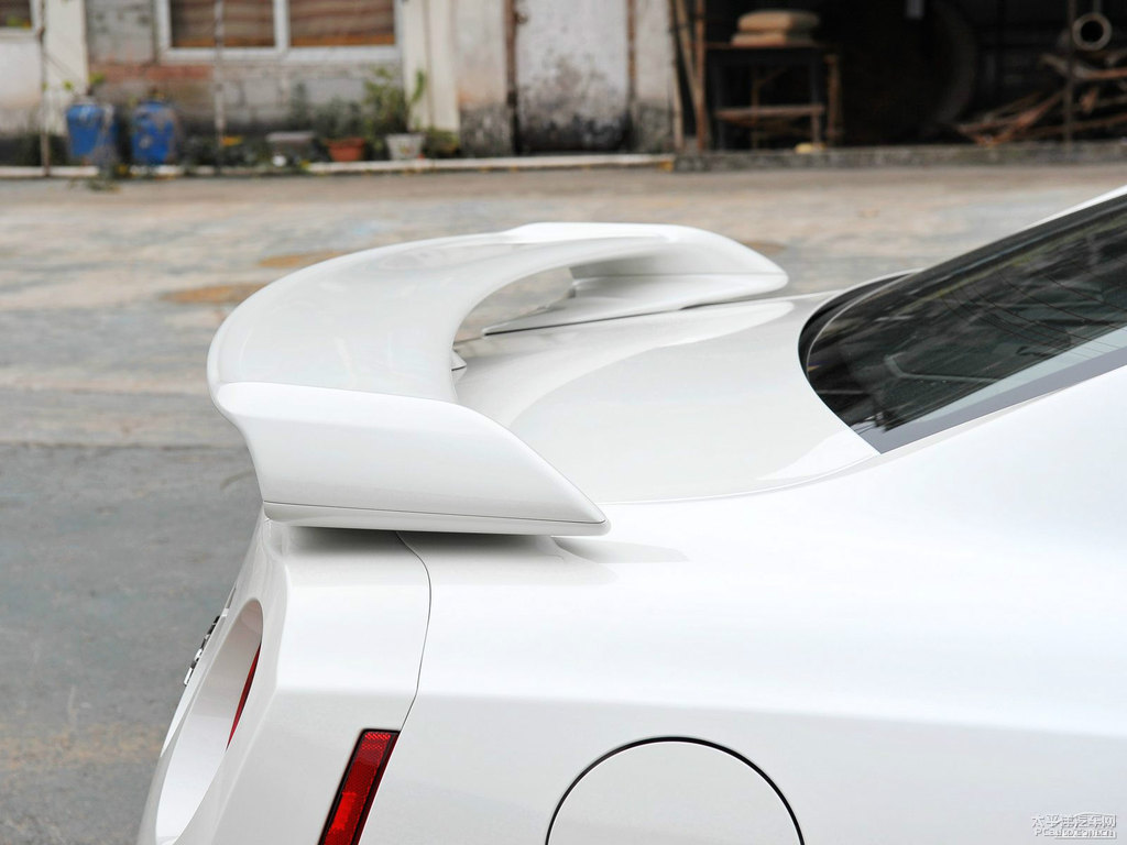 ծa(chn)GT-R^DƬ