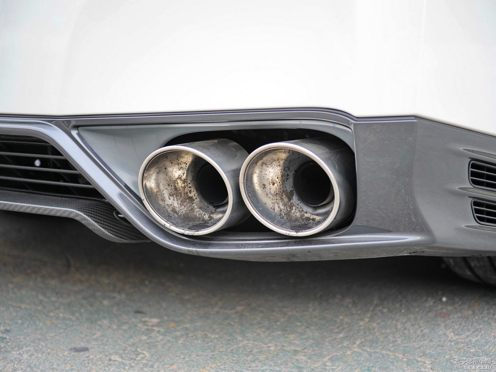 ծa(chn)GT-R^DƬ