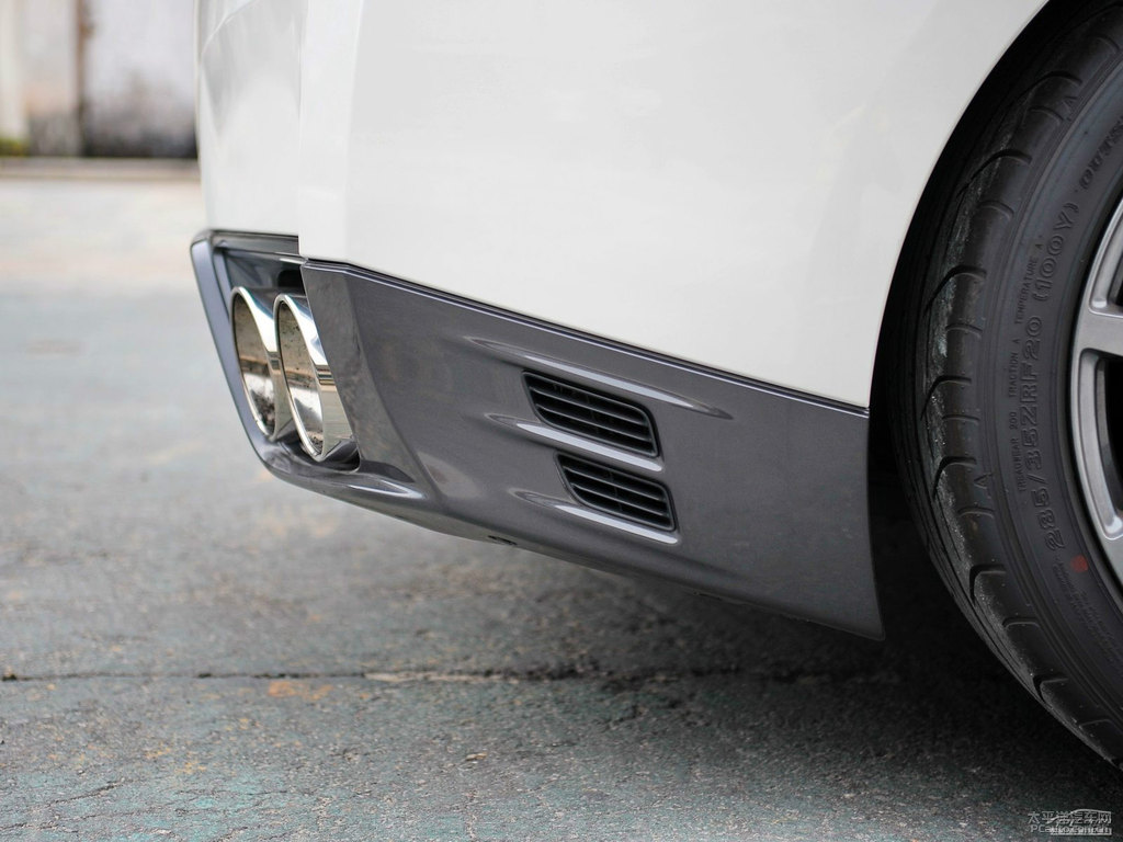 ծa(chn)GT-R^DƬ