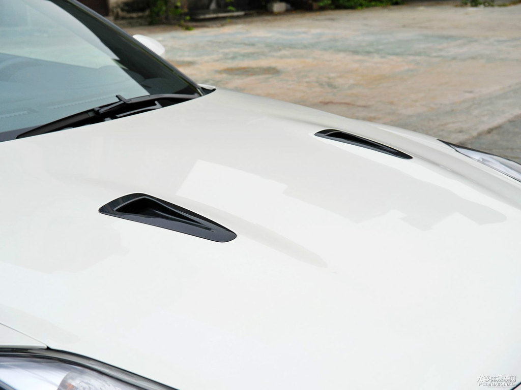 ծa(chn)GT-R^DƬ