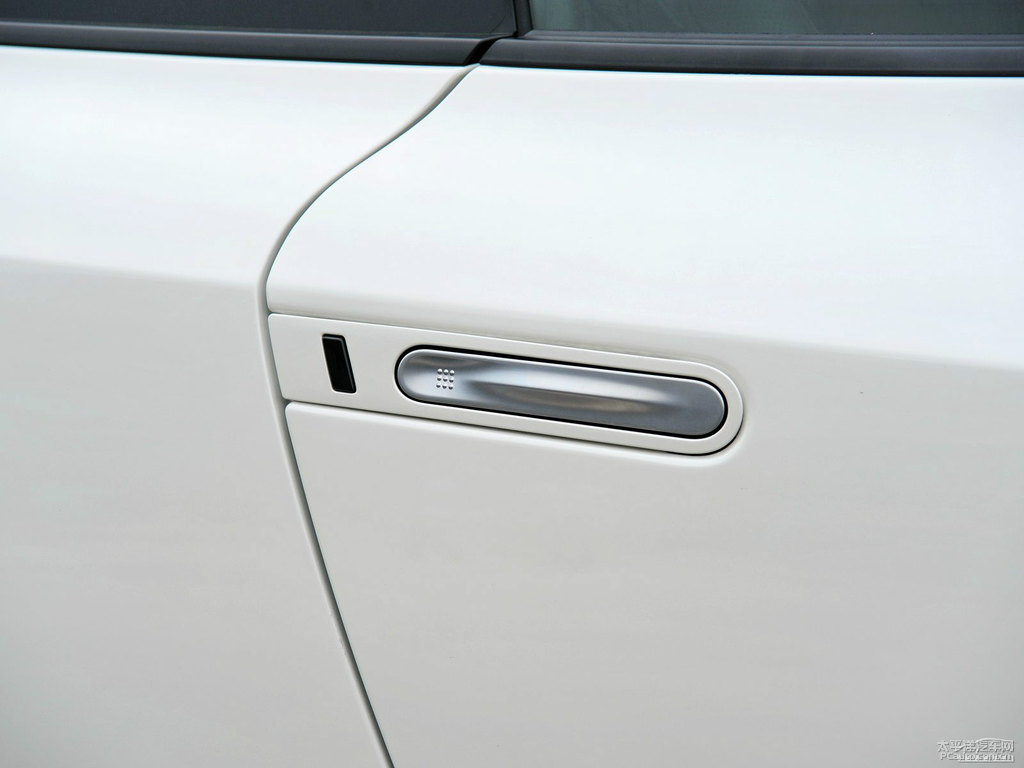 ծa(chn)GT-R^DƬ