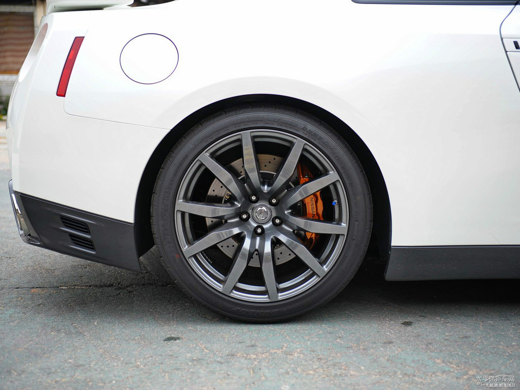ծa(chn)GT-R^DƬ