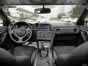 2013 3.8T Premium Edition