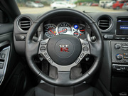 2013 3.8T Premium Edition