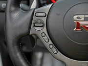 2013 3.8T Premium Edition