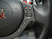 2013 3.8T Premium Edition