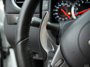 2013 3.8T Premium Edition