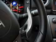 2013 3.8T Premium Edition