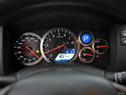 2013 3.8T Premium Edition