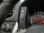 2013 3.8T Premium Edition