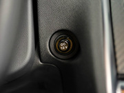 2013 3.8T Premium Edition