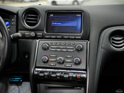 2013 3.8T Premium Edition