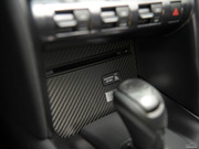 2013 3.8T Premium Edition