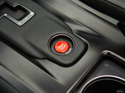 2013 3.8T Premium Edition