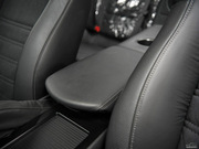 2013 3.8T Premium Edition