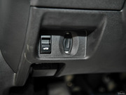 2013 3.8T Premium Edition