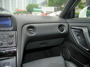 2013 3.8T Premium Edition