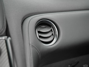 2013 3.8T Premium Edition