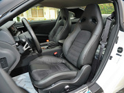 2013 3.8T Premium Edition