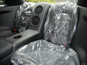 2013 3.8T Premium Edition