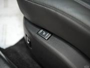 2013 3.8T Premium Edition