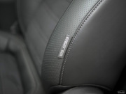 2013 3.8T Premium Edition