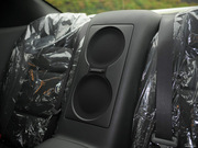 2013 3.8T Premium Edition