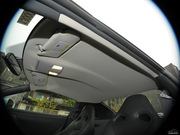 2013 3.8T Premium Edition