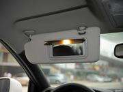 2013 3.8T Premium Edition