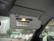 2013 3.8T Premium Edition