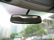 2013 3.8T Premium Edition