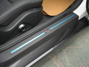 2013 3.8T Premium Edition