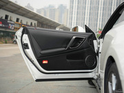 2013 3.8T Premium Edition