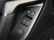 2013 3.8T Premium Edition