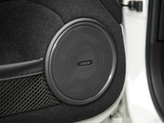 2013 3.8T Premium Edition