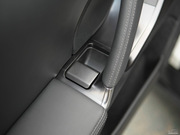 2013 3.8T Premium Edition