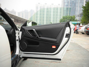 2013 3.8T Premium Edition