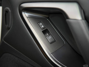 2013 3.8T Premium Edition