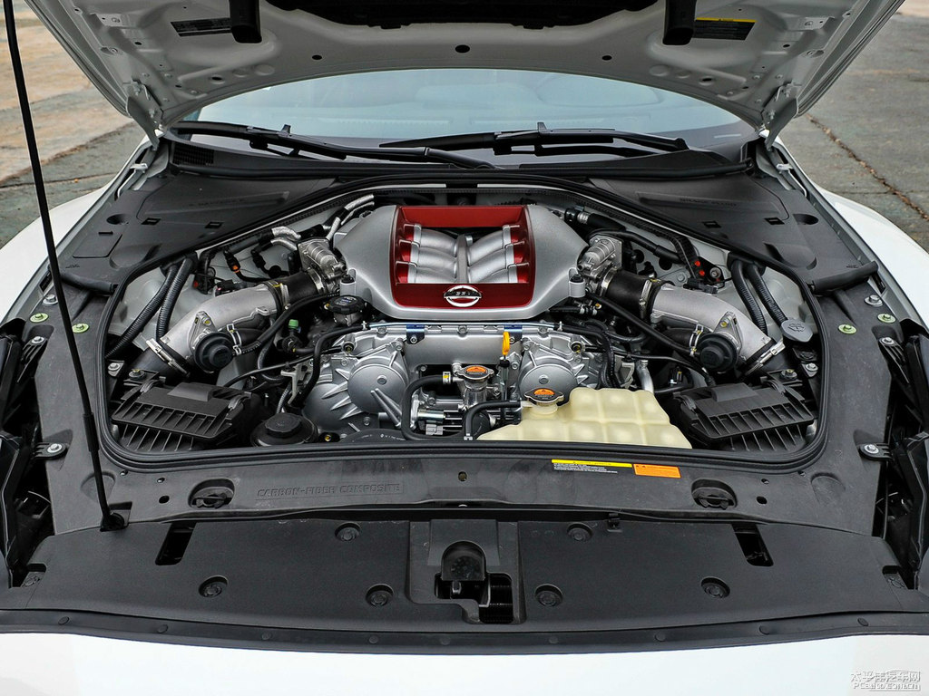 ծa(chn)GT-R(x)(ji)DƬ