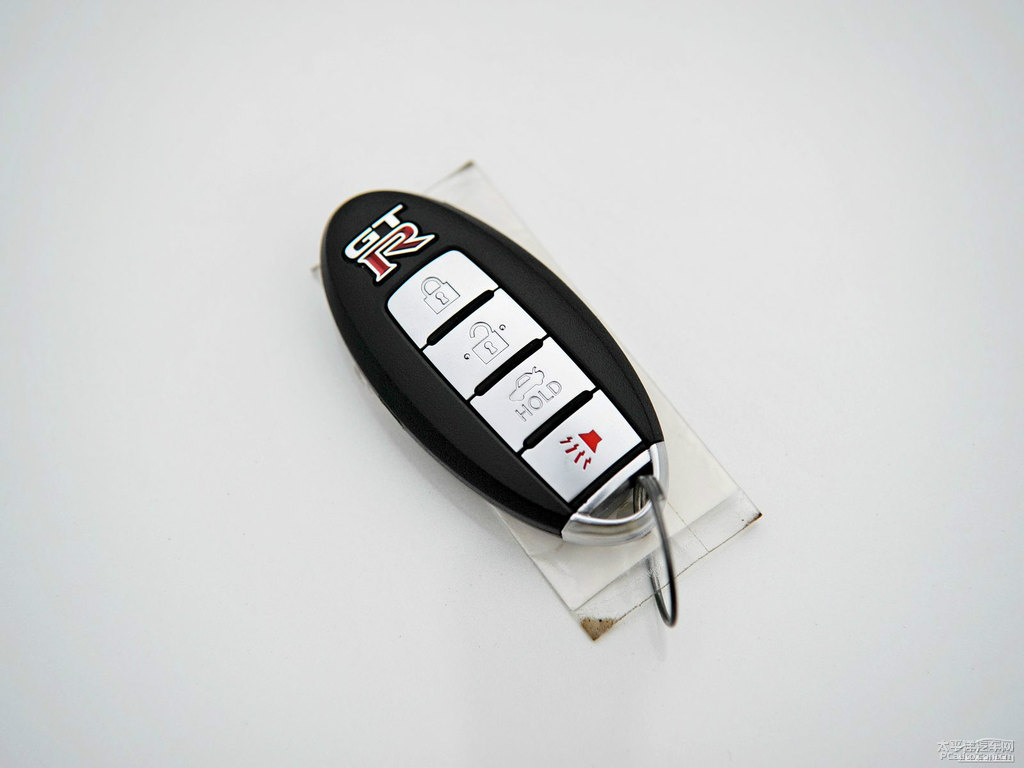 ծa(chn)GT-R(ji)DƬ