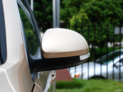 2012 1.8TSI ԄӃ(q)ݼӢ