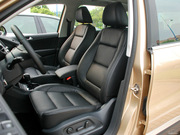 2012 1.8TSI ԄӃ(q)ݼӢ