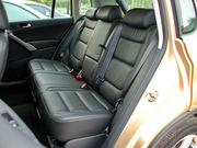 2012 1.8TSI ԄӃ(q)ݼӢ