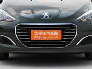 2012款 1.6L 手動風尚型 2012款 1.6L 手動風尚型
