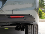 2012款 1.6L 手動風尚型 2012款 1.6L 手動風尚型