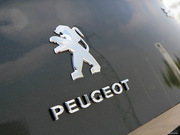 2012款 1.6L 手動風尚型 2012款 1.6L 手動風尚型