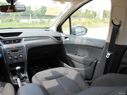 2012款 1.6L 手動風(fēng)尚型 2012款 1.6L 手動風(fēng)尚型