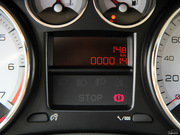 2012款 1.6L 手動風(fēng)尚型 2012款 1.6L 手動風(fēng)尚型