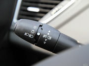 2012款 1.6L 手動風(fēng)尚型 2012款 1.6L 手動風(fēng)尚型