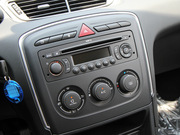 2012款 1.6L 手動風(fēng)尚型 2012款 1.6L 手動風(fēng)尚型